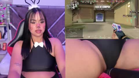 Alice online show from 11, 3, 2025