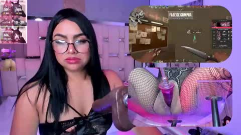 Alice online show from 23, 2, 2026