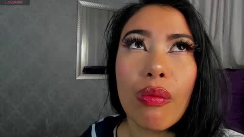 Alice online show from 18, 9, 2025