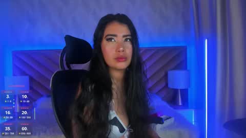 Alice online show from 19, 3, 2026