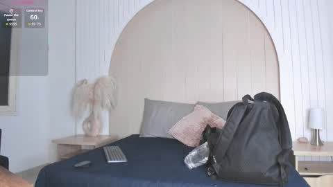 Snapshot of alicesandoval_ chatting on 16, 3, 2026 ALICE online show from 16, 3, 2026