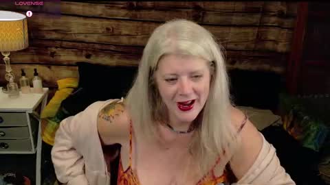 Alices Curiosity online show from 6, 12, 2024