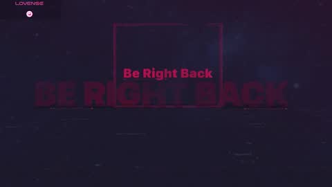 Alices Curiosity online show from 5, 1, 2025