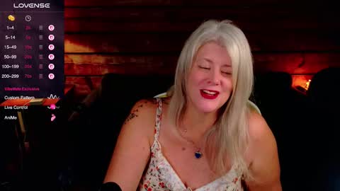 Alices Curiosity online show from 11, 9, 2025