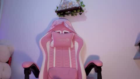 Snapshot of alicesimpson1 chatting on 6, 1, 2026 alice online show from 6, 1, 2026