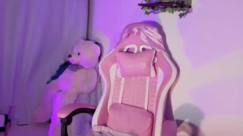 Snapshot of alicesimpson1 chatting on 15, 1, 2026 alice online show from 15, 1, 2026