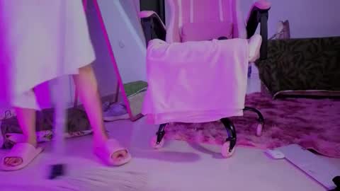 Snapshot of alicesimpson1 chatting on 7, 2, 2026 alice online show from 7, 2, 2026