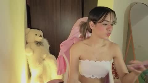 Snapshot of alicesimpson1 chatting on 16, 2, 2026 alice online show from 16, 2, 2026