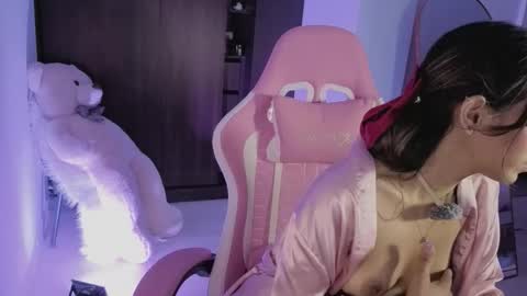 Snapshot of alicesimpson1 chatting on 24, 2, 2026 alice online show from 24, 2, 2026