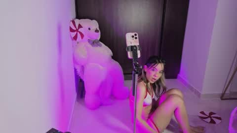 Snapshot of alicesimpson1 chatting on 15, 3, 2026 alice online show from 15, 3, 2026