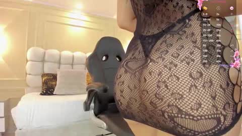          online show from 11, 3, 2026