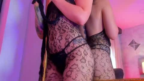 Alicestevens online show from 1, 4, 2026