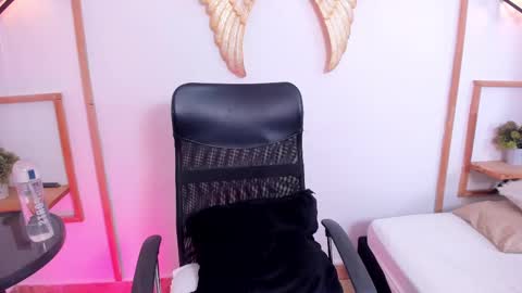 Alice online show from 10, 9, 2025