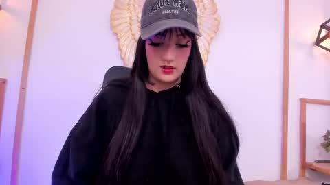 Alice online show from 13, 9, 2025