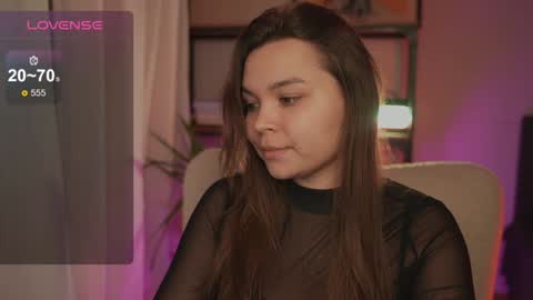 Alice online show from 11, 12, 2024