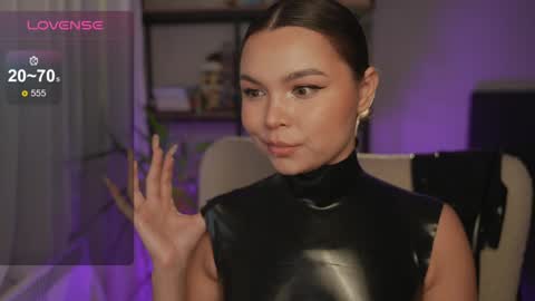 Alice online show from 14, 12, 2024