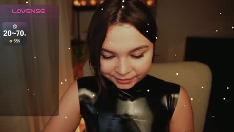 Alice online show from 26, 12, 2024