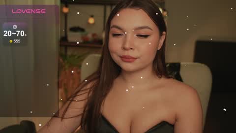 Alice online show from 1, 1, 2025