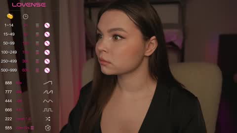 Alice online show from 5, 3, 2025