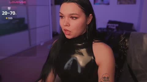 Alice online show from 26, 2, 2026