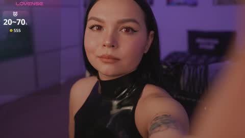 Alice online show from 4, 3, 2026