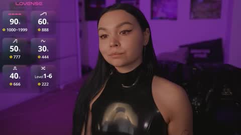 Alice online show from 9, 3, 2026