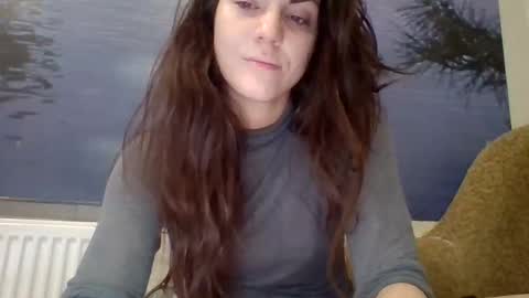 AliceTailorrr online show from 23, 11, 2025