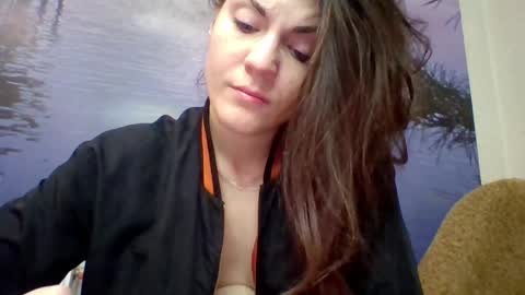 AliceTailorrr online show from 28, 4, 2026