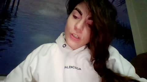 AliceTailorrr online show from 4, 5, 2026