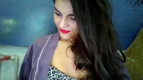 AliceTailorrr online show from 22, 6, 2026