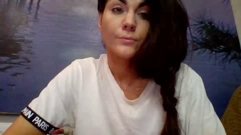 AliceTailorrr online show from 27, 6, 2026