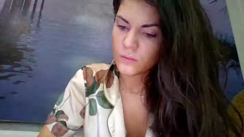 AliceTailorrr online show from 27, 6, 2026
