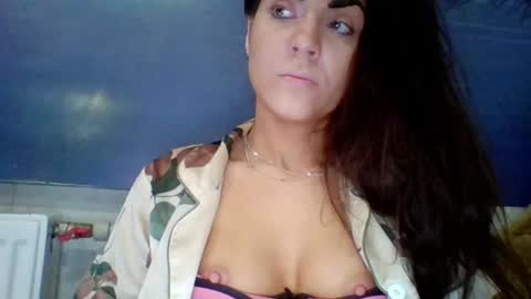 AliceTailorrr online show from 5, 7, 2026