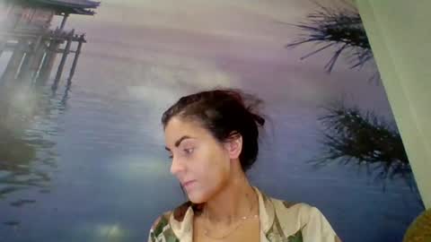 AliceTailorrr online show from 6, 7, 2026