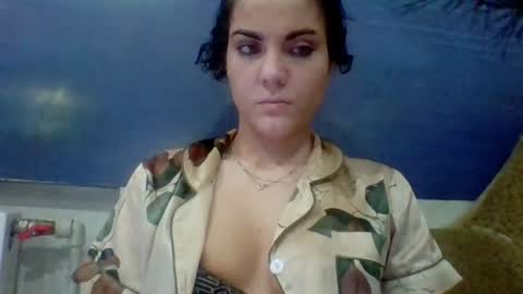 AliceTailorrr online show from 14, 7, 2026