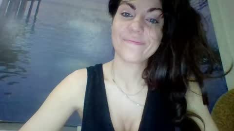 AliceTailorrr online show from 18, 7, 2026