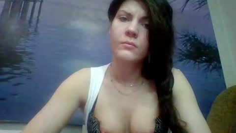 AliceTailorrr online show from 23, 7, 2026