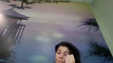 AliceTailorrr online show from 24, 7, 2026