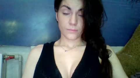 AliceTailorrr online show from 27, 7, 2026