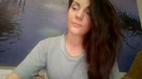 AliceTailorrr online show from 28, 7, 2026