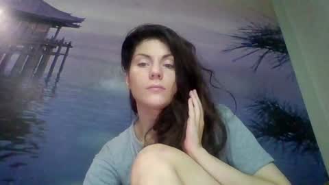 AliceTailorrr online show from 29, 7, 2026