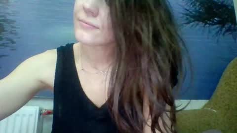 AliceTailorrr online show from 30, 7, 2026