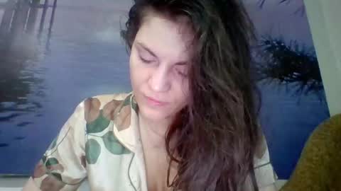 AliceTailorrr online show from 31, 7, 2026