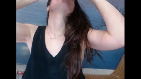 AliceTailorrr online show from 4, 8, 2026
