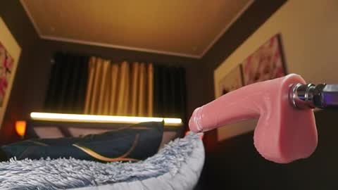 alicetaylor_1 online show from 11, 3, 2026