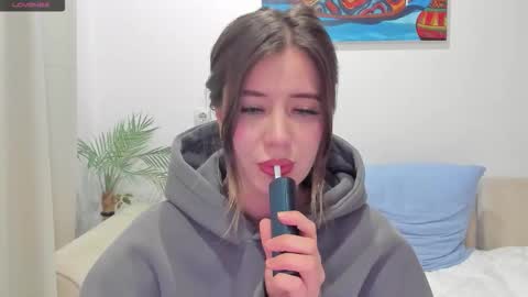 Alice online show from 24, 11, 2025