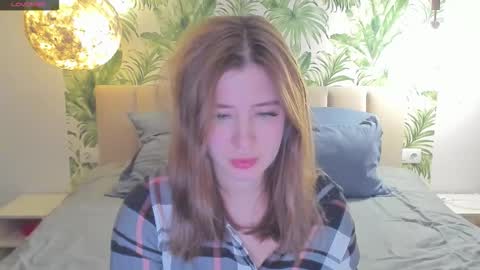 Alice online show from 15, 2, 2026