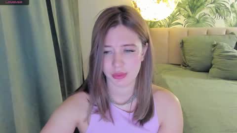 Alice online show from 24, 2, 2026