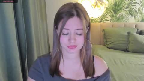 Alice online show from 26, 2, 2026