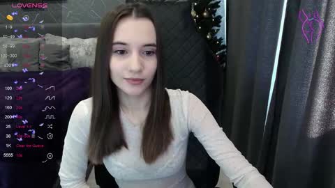 Alice online show from 18, 1, 2026